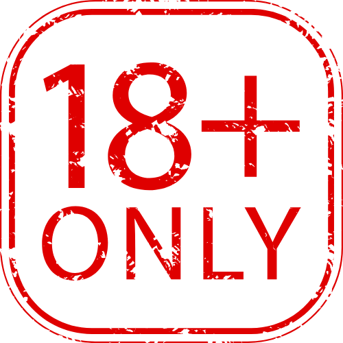 Bhm25